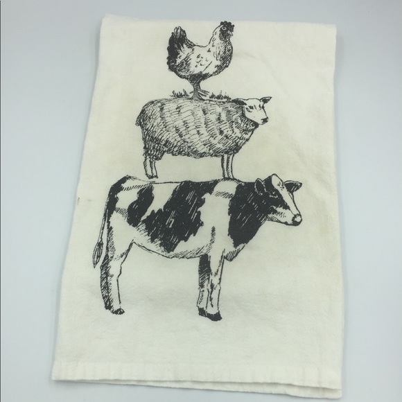 Farmhouse Kitchen Set - Picture 2 of 8